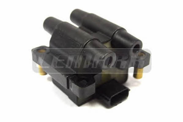 Standard CP104 Ignition coil CP104: Buy near me in Poland at 2407.PL - Good price!