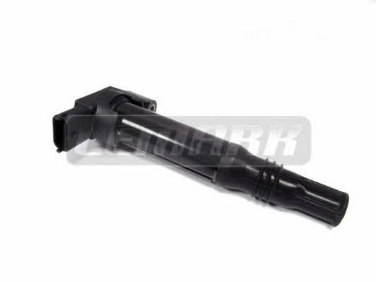 Standard CP100 Ignition coil CP100: Buy near me in Poland at 2407.PL - Good price!