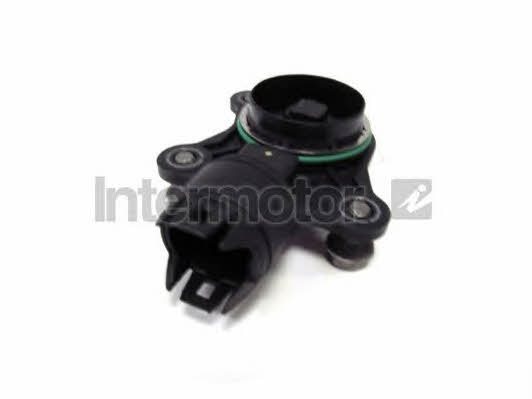 Standard 17174 Camshaft position sensor 17174: Buy near me at 2407.PL in Poland at an Affordable price!
