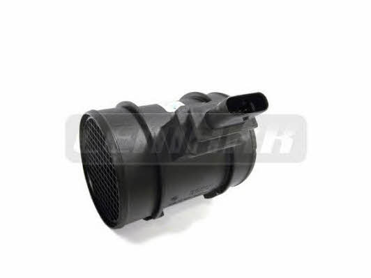 Standard LMF014 Air mass sensor LMF014: Buy near me in Poland at 2407.PL - Good price!