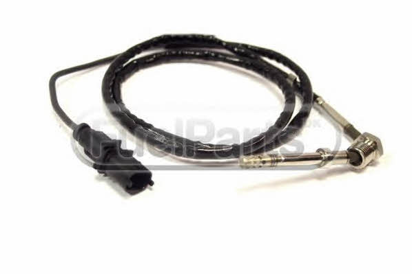 Standard EXT067 Exhaust gas temperature sensor EXT067: Buy near me in Poland at 2407.PL - Good price!