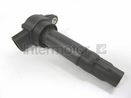 Standard 12174 Ignition coil 12174: Buy near me in Poland at 2407.PL - Good price!