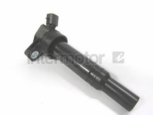 Standard 12177 Ignition coil 12177: Buy near me in Poland at 2407.PL - Good price!