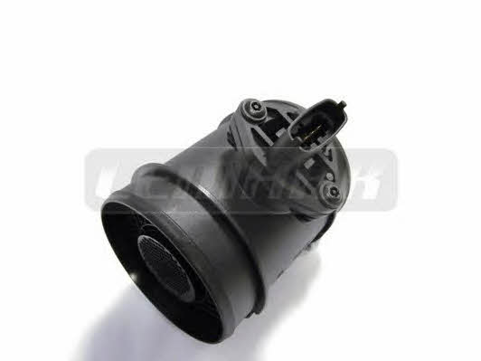 Standard LMF213 Air mass sensor LMF213: Buy near me in Poland at 2407.PL - Good price!
