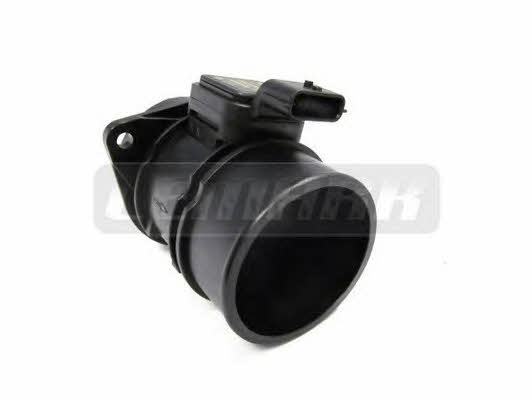 Standard LMF209 Air mass sensor LMF209: Buy near me in Poland at 2407.PL - Good price!