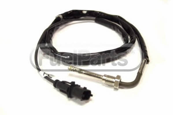 Standard EXT064 Exhaust gas temperature sensor EXT064: Buy near me in Poland at 2407.PL - Good price!
