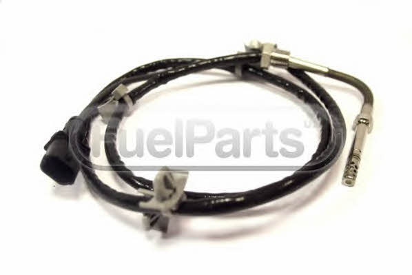 Standard EXT062 Exhaust gas temperature sensor EXT062: Buy near me in Poland at 2407.PL - Good price!