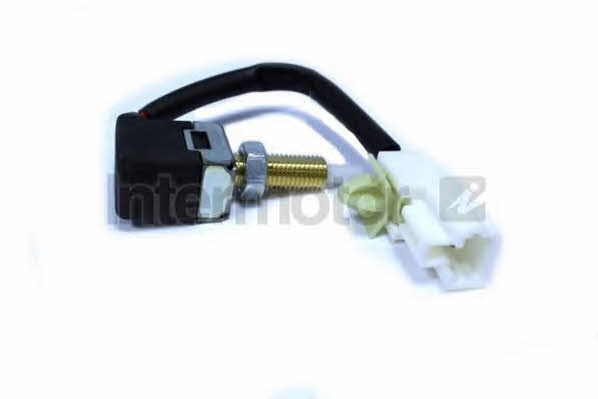 Standard 51801 Clutch pedal position sensor 51801: Buy near me in Poland at 2407.PL - Good price!