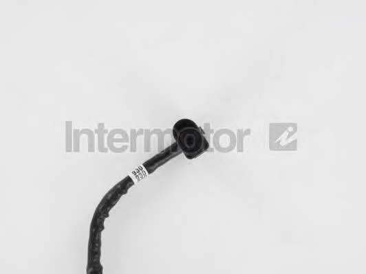 Standard 27074 Exhaust gas temperature sensor 27074: Buy near me in Poland at 2407.PL - Good price!