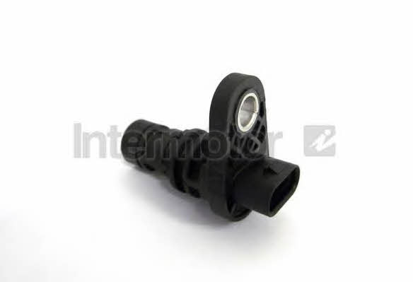 Standard 17157 Crankshaft position sensor 17157: Buy near me in Poland at 2407.PL - Good price!