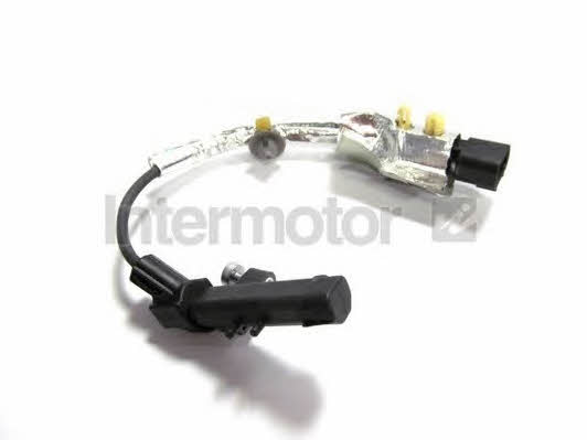 Standard 17164 Crankshaft position sensor 17164: Buy near me in Poland at 2407.PL - Good price!