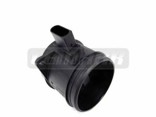 Standard LMF008 Air mass sensor LMF008: Buy near me in Poland at 2407.PL - Good price!
