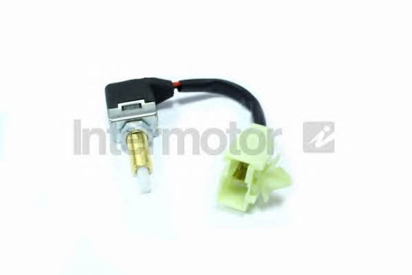 Standard 51802 Clutch pedal position sensor 51802: Buy near me in Poland at 2407.PL - Good price!