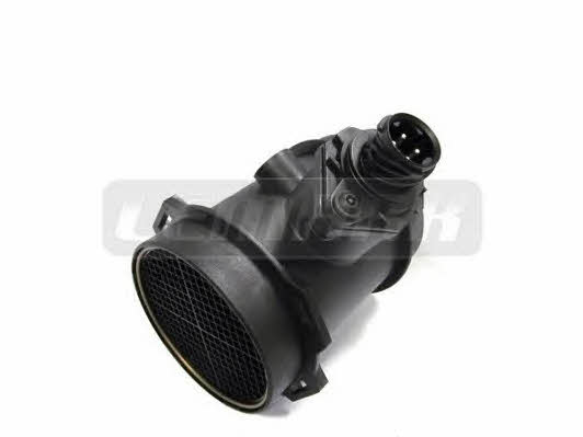 Standard LMF052 Air mass sensor LMF052: Buy near me in Poland at 2407.PL - Good price!