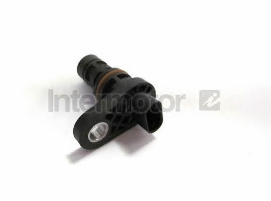 Standard 17150 Crankshaft position sensor 17150: Buy near me in Poland at 2407.PL - Good price!