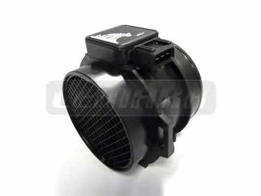 Standard LMF050 Air mass sensor LMF050: Buy near me in Poland at 2407.PL - Good price!