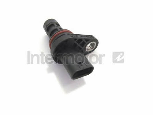 Standard 17156 Crankshaft position sensor 17156: Buy near me in Poland at 2407.PL - Good price!
