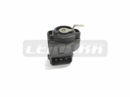 Standard LTP040 Throttle position sensor LTP040: Buy near me in Poland at 2407.PL - Good price!