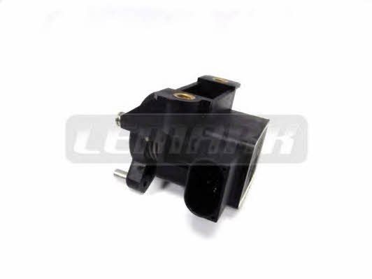 Standard LAPS023 Accelerator pedal position sensor LAPS023: Buy near me in Poland at 2407.PL - Good price!
