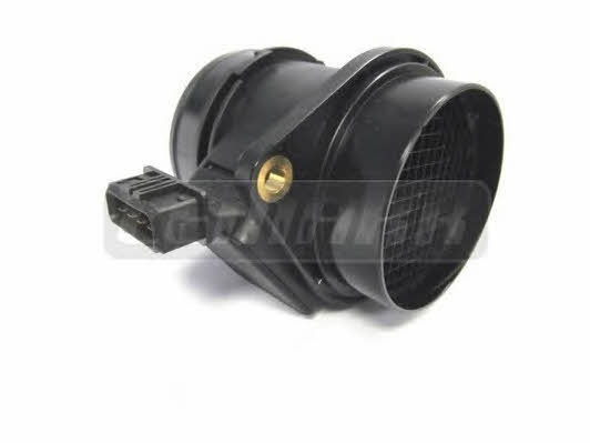 Standard LMF031 Air mass sensor LMF031: Buy near me in Poland at 2407.PL - Good price!