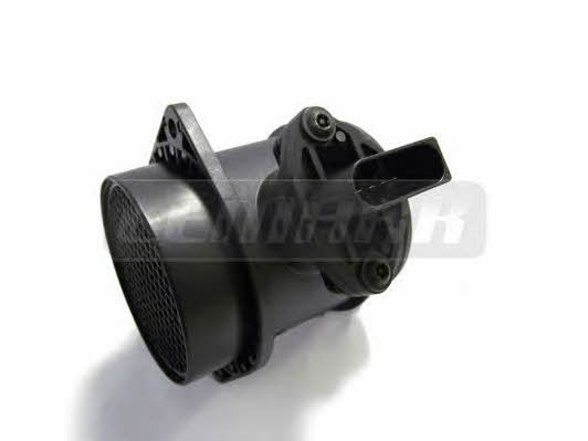 Standard LMF176 Air mass sensor LMF176: Buy near me in Poland at 2407.PL - Good price!