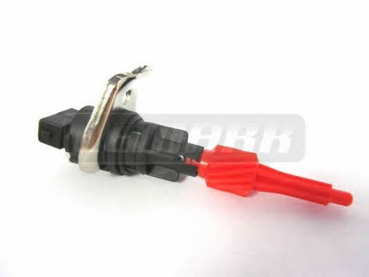 Standard LCS087 Vehicle speed sensor LCS087: Buy near me in Poland at 2407.PL - Good price!