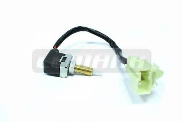 Standard LCSW045 Clutch pedal position sensor LCSW045: Buy near me in Poland at 2407.PL - Good price!