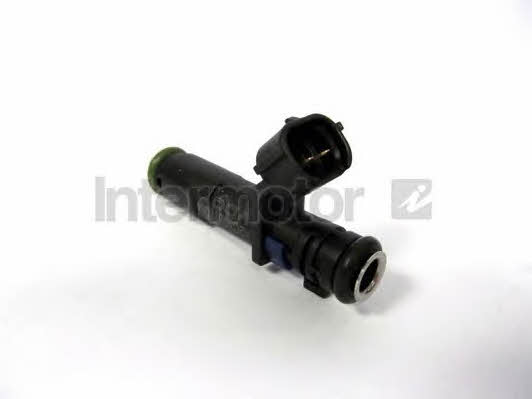 Standard 14740 Injector nozzle, diesel injection system 14740: Buy near me in Poland at 2407.PL - Good price!