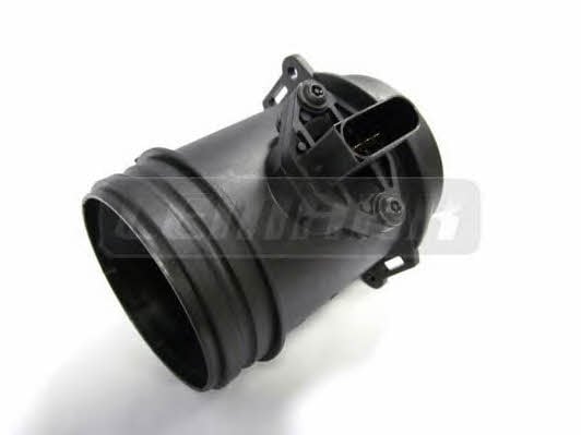 Standard LMF183 Air mass sensor LMF183: Buy near me in Poland at 2407.PL - Good price!