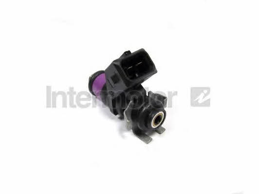 Standard 31101 Injector nozzle, diesel injection system 31101: Buy near me in Poland at 2407.PL - Good price!