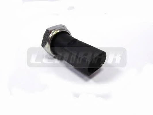 Standard LOPS112 Oil pressure sensor LOPS112: Buy near me at 2407.PL in Poland at an Affordable price!