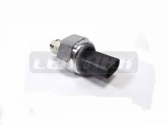 Standard LOPS109 Oil pressure sensor LOPS109: Buy near me at 2407.PL in Poland at an Affordable price!