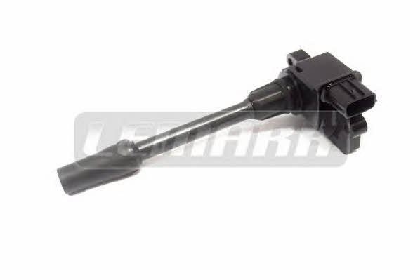 Standard CP091 Ignition coil CP091: Buy near me in Poland at 2407.PL - Good price!