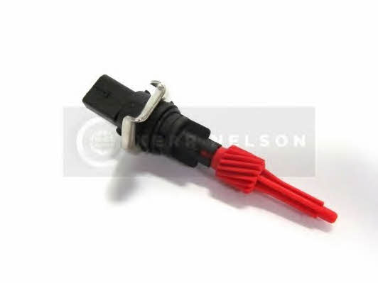 Standard EPS606 Vehicle speed sensor EPS606: Buy near me at 2407.PL in Poland at an Affordable price!