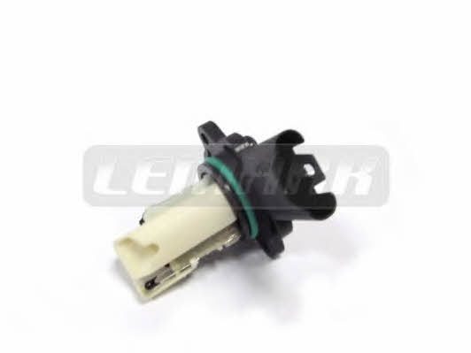 Standard LMF186 Air mass sensor LMF186: Buy near me in Poland at 2407.PL - Good price!