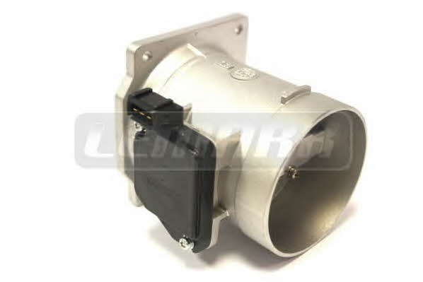 Standard LMF131 Air mass sensor LMF131: Buy near me in Poland at 2407.PL - Good price!