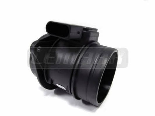 Standard LMF211 Air mass sensor LMF211: Buy near me in Poland at 2407.PL - Good price!