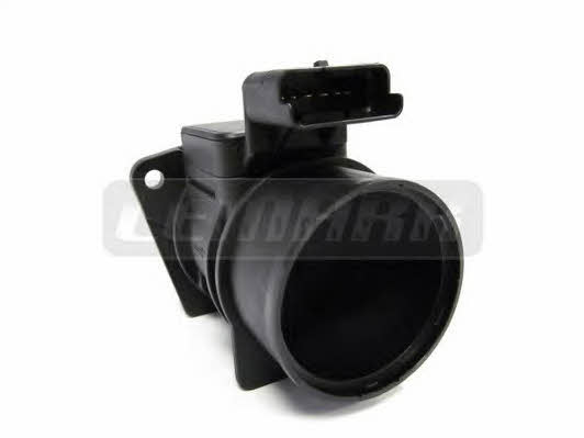 Standard LMF214 Air mass sensor LMF214: Buy near me in Poland at 2407.PL - Good price!