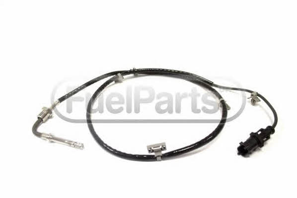 Standard EXT068 Exhaust gas temperature sensor EXT068: Buy near me in Poland at 2407.PL - Good price!