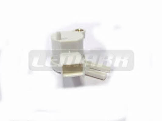 Standard LCSW041 Clutch pedal position sensor LCSW041: Buy near me in Poland at 2407.PL - Good price!