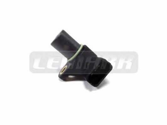 Standard LCS078 Camshaft position sensor LCS078: Buy near me in Poland at 2407.PL - Good price!