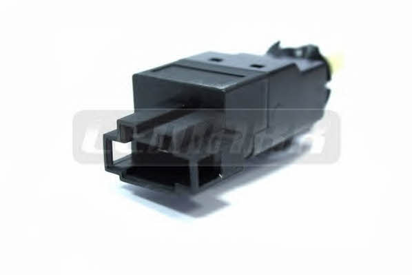 Standard LBLS142 Brake light switch LBLS142: Buy near me in Poland at 2407.PL - Good price!