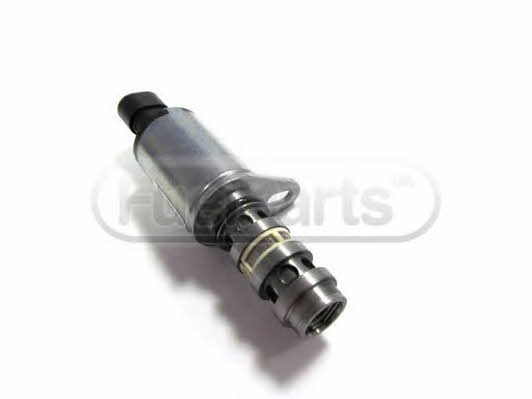 Standard CAS1002 Camshaft adjustment valve CAS1002: Buy near me in Poland at 2407.PL - Good price!