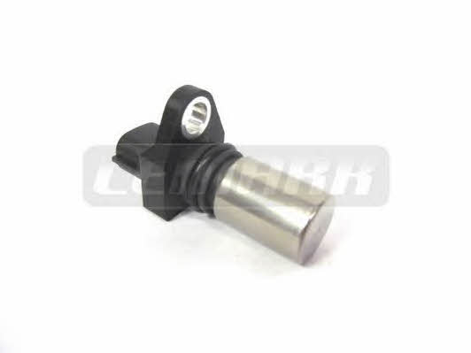 Standard LCS079 Camshaft position sensor LCS079: Buy near me at 2407.PL in Poland at an Affordable price!