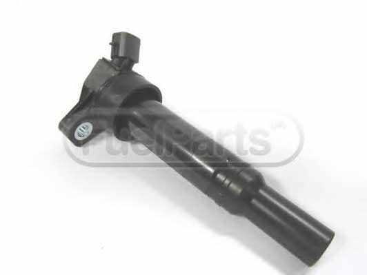 Standard CU1553 Ignition coil CU1553: Buy near me in Poland at 2407.PL - Good price!