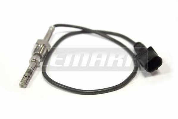 Standard LXT074 Exhaust gas temperature sensor LXT074: Buy near me in Poland at 2407.PL - Good price!