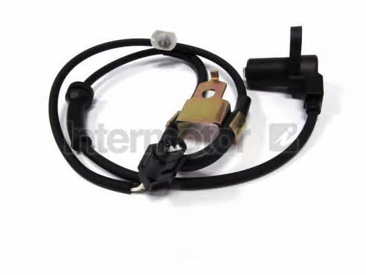 Standard 60891 Sensor ABS 60891: Buy near me in Poland at 2407.PL - Good price!