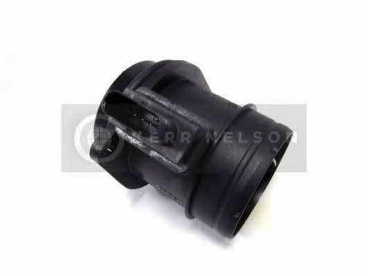 Standard EAM220 Air mass sensor EAM220: Buy near me at 2407.PL in Poland at an Affordable price!