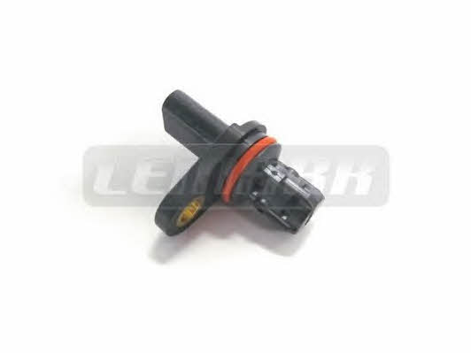 Standard LCS483 Camshaft position sensor LCS483: Buy near me in Poland at 2407.PL - Good price!