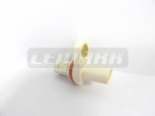 Standard LCS492 Camshaft position sensor LCS492: Buy near me in Poland at 2407.PL - Good price!